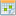 Calender