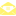 E-mail Id